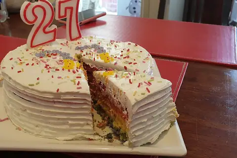 Bakery 64 photo 3