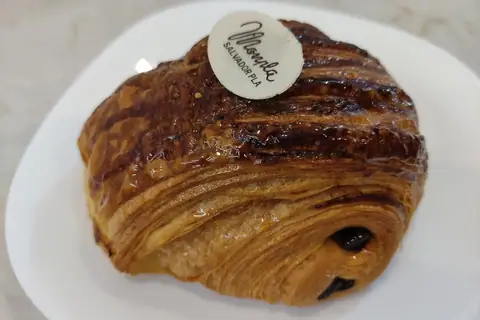 Bakery 64 photo 2