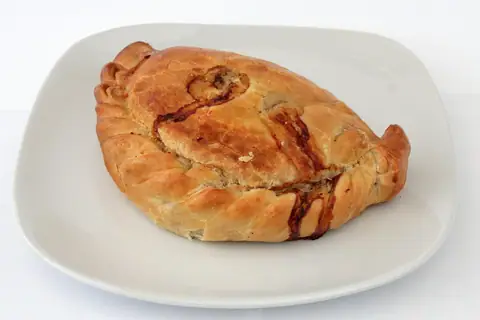 Bakery 64 photo 4